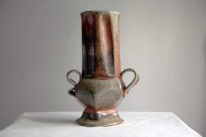 18 a